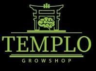 Templo Growshop