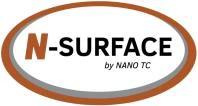 N-SURFACE by NANO TC