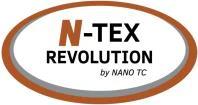 N-TEX REVOLUTION by NANO TC