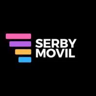 SERBY MOVIL