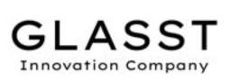 GLASST INNOVATION COMPANY