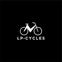 LP CYCLES