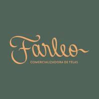 Farleo