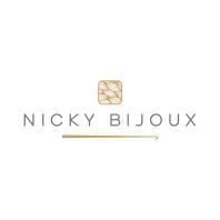 Nicky Bijoux