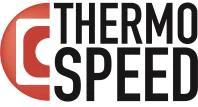 THERMO SPEED