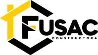Constructora Fusac
