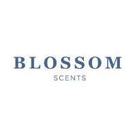 Blossom Scents