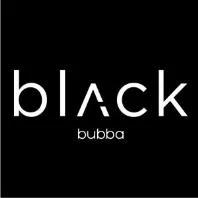 black bubba