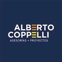 ALBERTO COPPELLI ASESORÍAS + PROYECTOS
