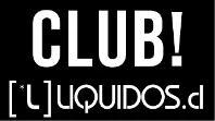 CLUB! L LIQUIDOS.CL