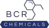 BCR Chemicals