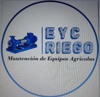 EYC Riego