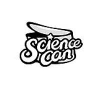 SCIENCE CAN