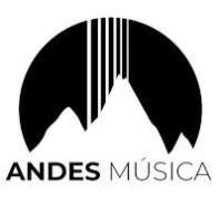 Andes Música