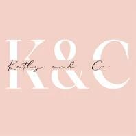 K&C Kathy and Co