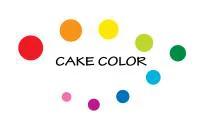 CAKECOLOR