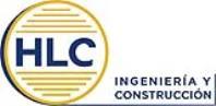 HLC Ingeniería y Construcción