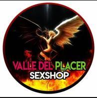 Sexshop Valle del Placer