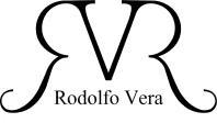 RR Rodolfo Vera