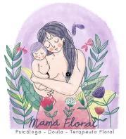 Mamá Floral