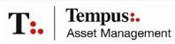 T Tempus Asset Management