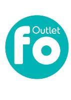 Outlet fo