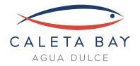 Caleta Bay Agua Dulce