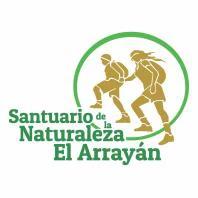 SANTUARIO DE LA NATURALEZA EL ARRAYÁN