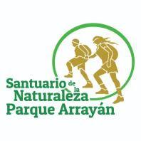 Santuario de la Naturaleza Parque Arrayán