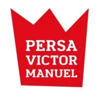 Persa Victor Manuel