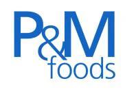 P&M foods