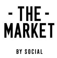 THE MARKET BY SOCIAL