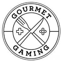 GOURMET GAMING