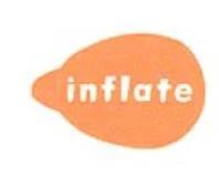 INFLATE
