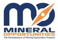 MO MINERAL OPPORTUNITIES