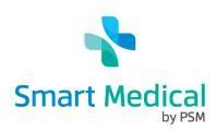 SMART MEDICAL BY PSM