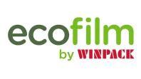 ECO FILM BY WINPACK