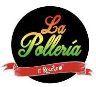 La Pollería by Rocoto