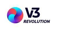 V3 REVOLUTION