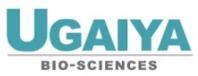 UGAIYA Bio-Sciences