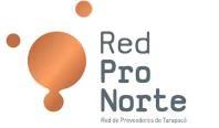 Red Pro Norte