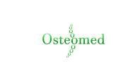 Osteomed