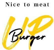 NICE TO MEAT UP BURGER