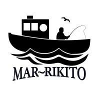 Mar-Rikito