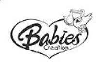 BABIES CREATION