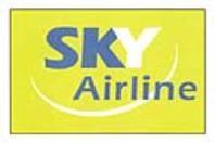 SKY AIRLINE