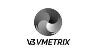 V3 vmetrix