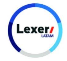 Lexer / LATAM