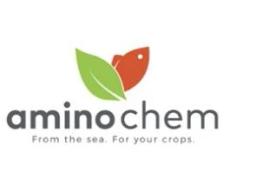 AMINOCHEM FROM THE SEA. FOR YOUR CROPS.