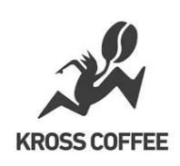 KROSS COFFEE